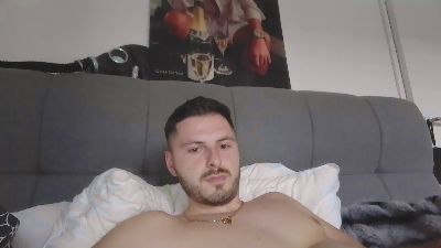 hornyboy20000 webcam model stream image