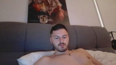 hornyboy20000 webcam cam4 model stream image
