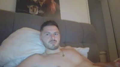hornyboy20000 webcam model stream image