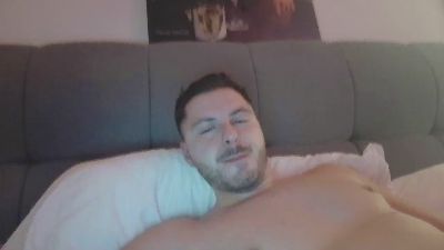hornyboy20000 webcam model stream image