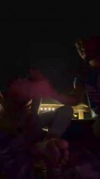 diversing_fun webcam model stream image