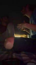 diversing_fun webcam model stream image