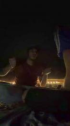 diversing_fun webcam model stream image