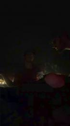 diversing_fun webcam model stream image