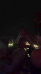 diversing_fun webcam cam4 model stream image