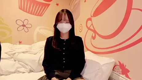 Himawari_JD webcam model stream image