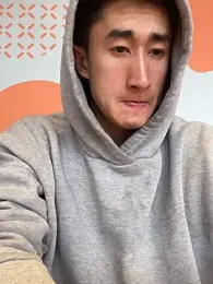 baron5008 webcam model stream image