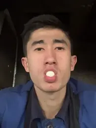 baron5008 webcam model stream image