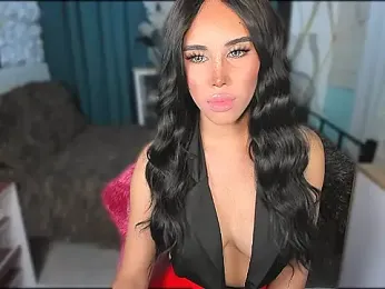 Laura_yourhottestbae123 webcam model stream image