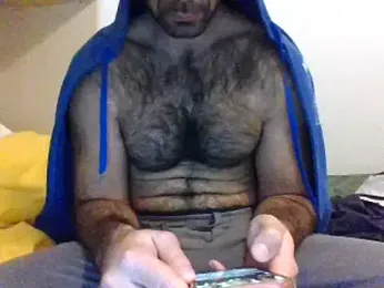 coppai200 webcam model stream image