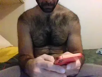 coppai200 webcam model stream image