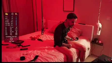 monsieurguitsxxx webcam stripchat model stream image