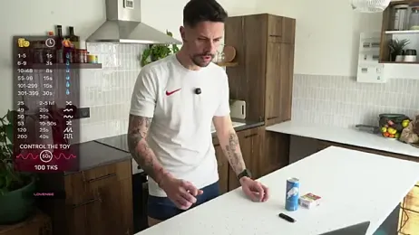 monsieurguitsxxx webcam stripchat model stream image