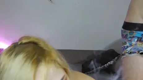 Dahliacruzz webcam stripchat model stream image