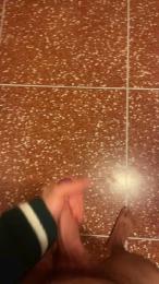 eterocuriosofun webcam model stream image