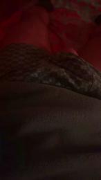 eterocuriosofun webcam model stream image