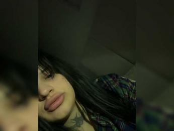 evelineeva webcam model stream image