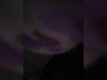 evelineeva webcam model stream image