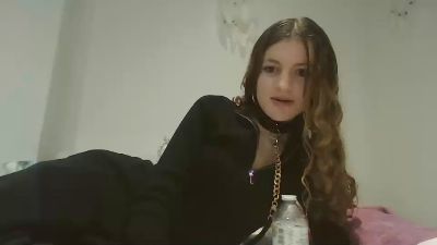 Minaexe webcam model stream image