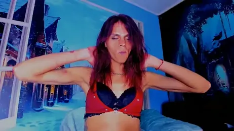 alessa_brown74 webcam stripchat model stream image