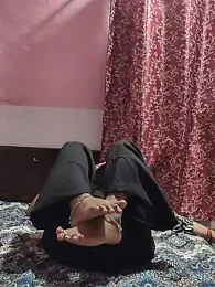 Mumbaicupule23 webcam model stream image