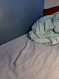 highloz webcam model stream image