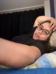 Ixchel_Anaid webcam model stream image