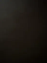 Ixchel_Anaid webcam model stream image