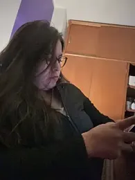 Ixchel_Anaid webcam model stream image