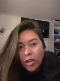 Ixchel_Anaid webcam model stream image