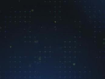 ayumilove webcam chaturbate model stream image