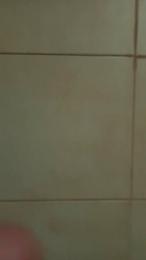 Ciscali webcam model stream image