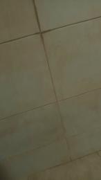 Ciscali webcam model stream image