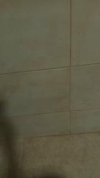 Ciscali webcam model stream image