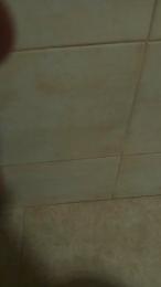 Ciscali webcam model stream image