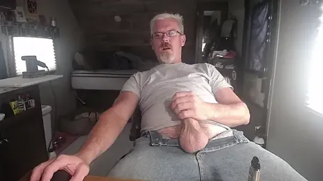 Di9ital069 webcam stripchat model stream image