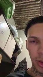 Novinda22 webcam cam4 model stream image