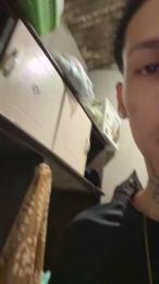 Novinda22 webcam model stream image