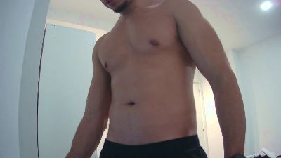 Jose_Maria1992 webcam model stream image