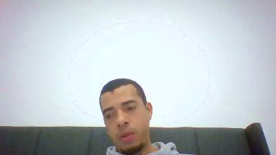 Jose_Maria1992 webcam model stream image