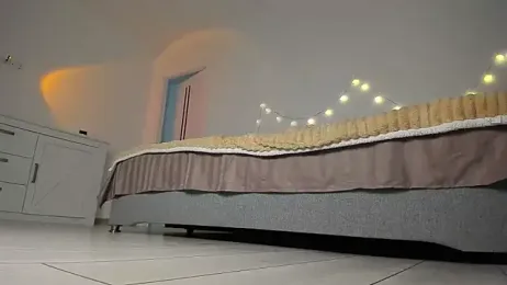 _Anna_Montana webcam model stream image