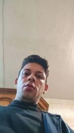 Brennotesudo webcam cam4 model stream image