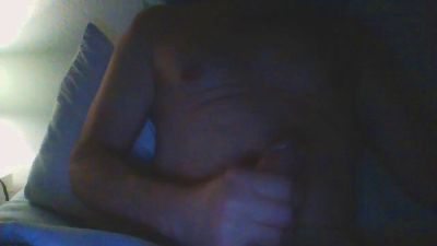 bcboy69sexy webcam cam4 model stream image