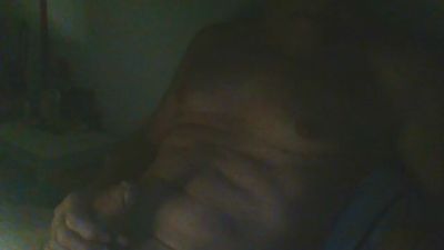 bcboy69sexy webcam model stream image