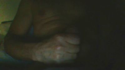 bcboy69sexy webcam model stream image