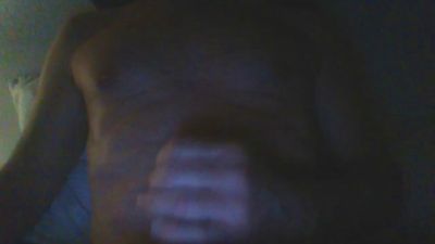 bcboy69sexy webcam model stream image