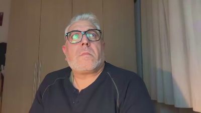 Maxbillo76 webcam model stream image