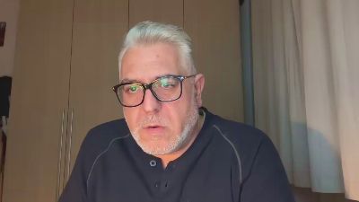 Maxbillo76 webcam model stream image