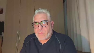 Maxbillo76 webcam model stream image