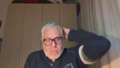 Maxbillo76 webcam model stream image